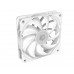 Вентилятор для корпуса ID-COOLING TF-12025-PRO-ARGB WHITE