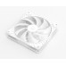 Вентилятор для корпуса ID-COOLING WF-14025-XT ARGB WHITE