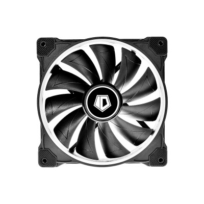 Вентилятор для корпуса ID-COOLING ZF-14025-ARGB