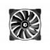 Вентилятор для корпуса ID-COOLING ZF-14025-ARGB