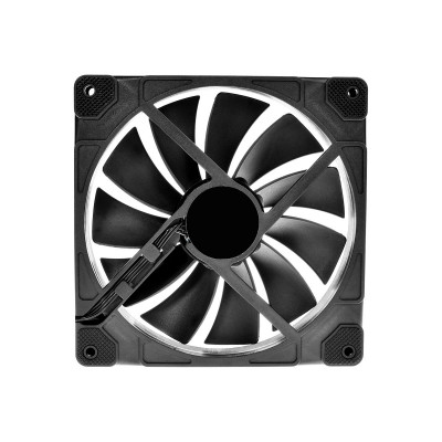 Вентилятор для корпуса ID-COOLING ZF-14025-ARGB