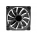 Вентилятор для корпуса ID-COOLING ZF-14025-ARGB