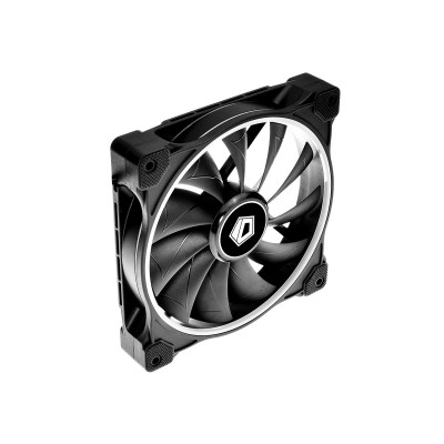 Вентилятор для корпуса ID-COOLING ZF-14025-ARGB