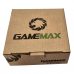 Вентилятор для процессора Gamemax E87 (1200/115x)