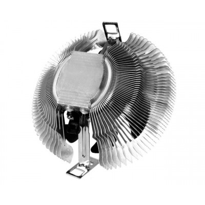 Вентилятор для процессора ID-COOLING DK-01S