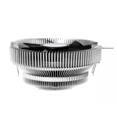 Вентилятор для процессора ID-COOLING DK-01T