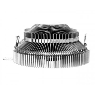 Вентилятор для процессора ID-COOLING DK-01T