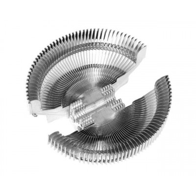 Вентилятор для процессора ID-COOLING DK-01T