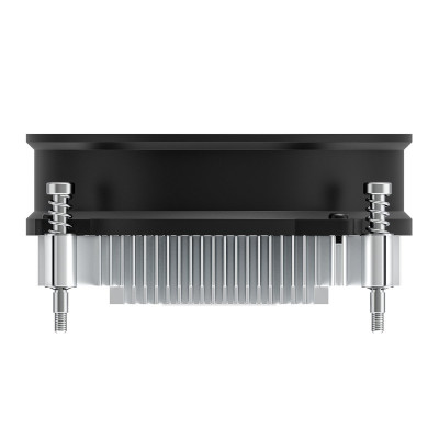 Вентилятор для процессора ID-COOLING DK-17 PWM