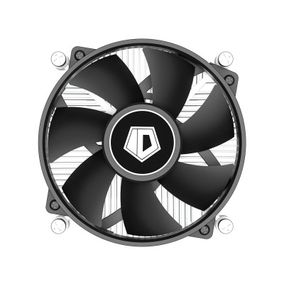 Вентилятор для процессора ID-COOLING DK-17 PWM