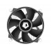 Вентилятор для процессора ID-COOLING DK-17 PWM