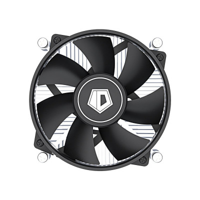 Вентилятор для процессора ID-COOLING DK-19 PWM