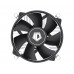Вентилятор для процессора ID-COOLING DK-19 PWM
