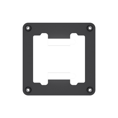Вентилятор для процессора ID-COOLING DK-19 PWM