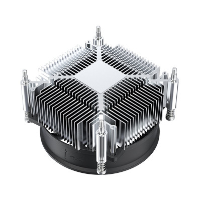 Вентилятор для процессора ID-COOLING DK-19 PWM