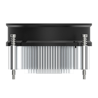 Вентилятор для процессора ID-COOLING DK-19 PWM