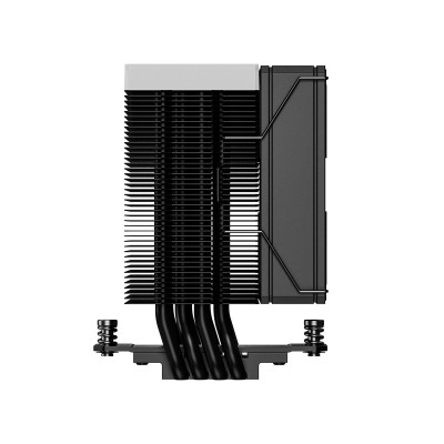 Вентилятор для процессора ID-COOLING FROZN A400 ARGB