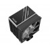 Вентилятор для процессора ID-COOLING FROZN A400 ARGB