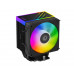 Вентилятор для процессора ID-COOLING FROZN A400 ARGB