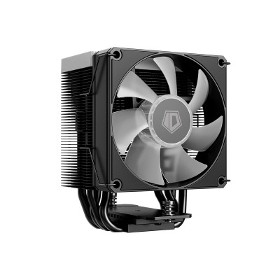 Вентилятор для процессора ID-COOLING FROZN A400 ARGB