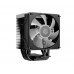 Вентилятор для процессора ID-COOLING FROZN A400 ARGB