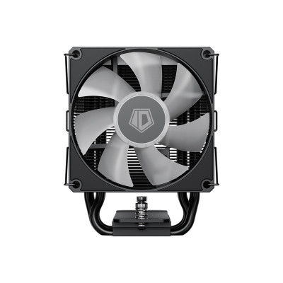 Вентилятор для процессора ID-COOLING FROZN A400 ARGB