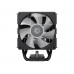 Вентилятор для процессора ID-COOLING FROZN A400 ARGB