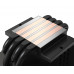 Вентилятор для процессора ID-COOLING FROZN A400 ARGB