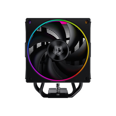 Вентилятор для процессора ID-COOLING FROZN A410 ARGB