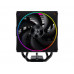 Вентилятор для процессора ID-COOLING FROZN A410 ARGB