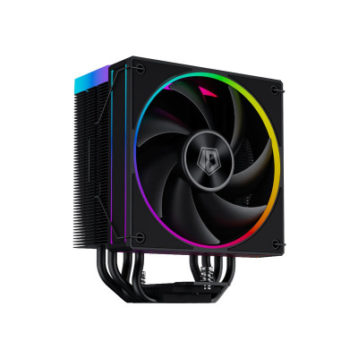 Вентилятор для процессора ID-COOLING FROZN A410 ARGB