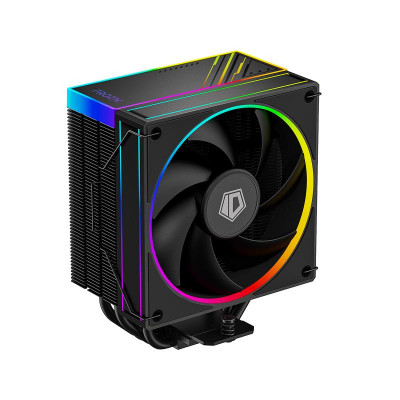 Вентилятор для процессора ID-COOLING FROZN A410 ARGB