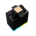 Вентилятор для процессора ID-COOLING FROZN A410 ARGB