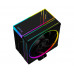 Вентилятор для процессора ID-COOLING FROZN A410 ARGB