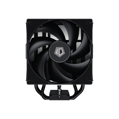 Вентилятор для процессора ID-COOLING FROZN A410 BLACK