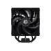 Вентилятор для процессора ID-COOLING FROZN A410 BLACK