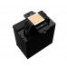 Вентилятор для процессора ID-COOLING FROZN A410 BLACK