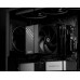 Вентилятор для процессора ID-COOLING FROZN A410 BLACK