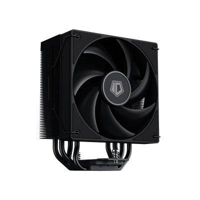 Вентилятор для процессора ID-COOLING FROZN A410 BLACK