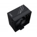 Вентилятор для процессора ID-COOLING FROZN A410 BLACK