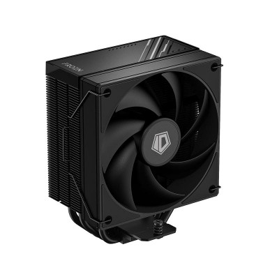 Вентилятор для процессора ID-COOLING FROZN A410 BLACK