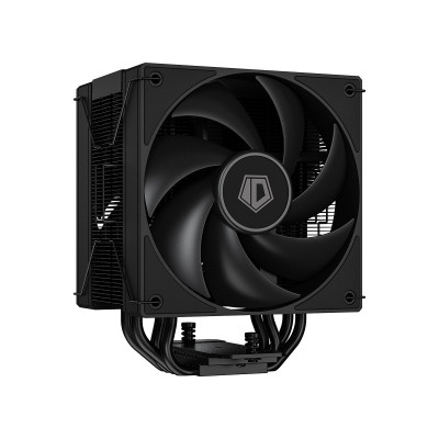 Вентилятор для процессора ID-COOLING FROZN A410 DK