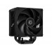 Вентилятор для процессора ID-COOLING FROZN A410 DK