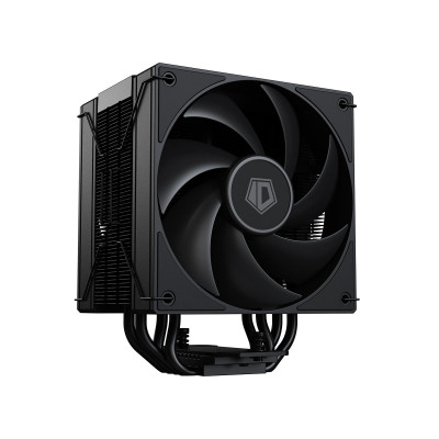 Вентилятор для процессора ID-COOLING FROZN A410 DK