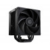 Вентилятор для процессора ID-COOLING FROZN A410 DK