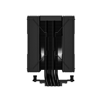 Вентилятор для процессора ID-COOLING FROZN A410 DK