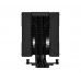 Вентилятор для процессора ID-COOLING FROZN A410 DK