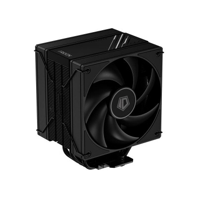 Вентилятор для процессора ID-COOLING FROZN A410 DK