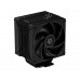 Вентилятор для процессора ID-COOLING FROZN A410 DK