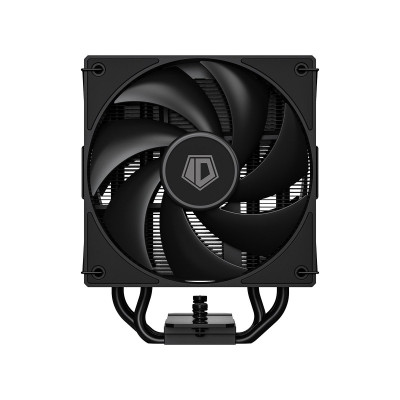 Вентилятор для процессора ID-COOLING FROZN A410 DK